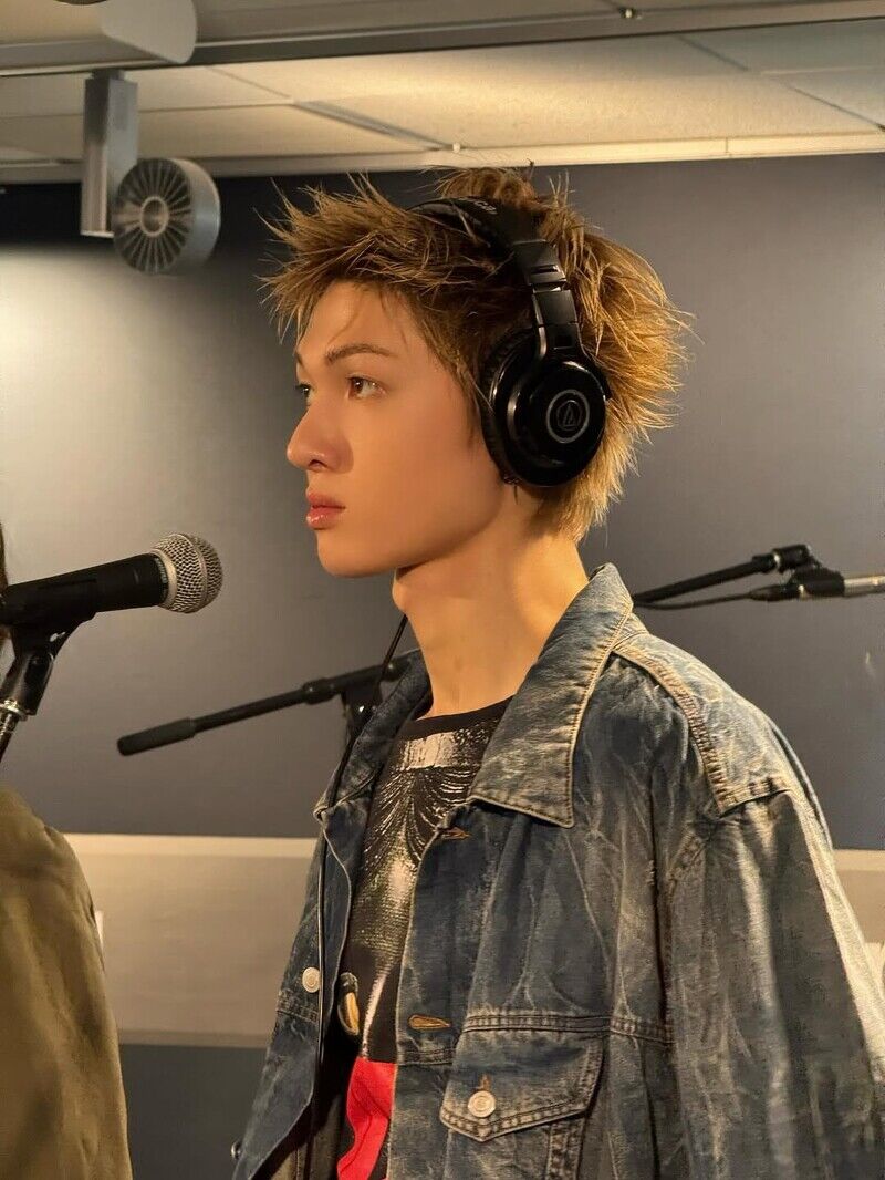 2025 AAA頒獎典禮登陸高雄！人氣男團CORTIS造型穿搭快速上手一次看！