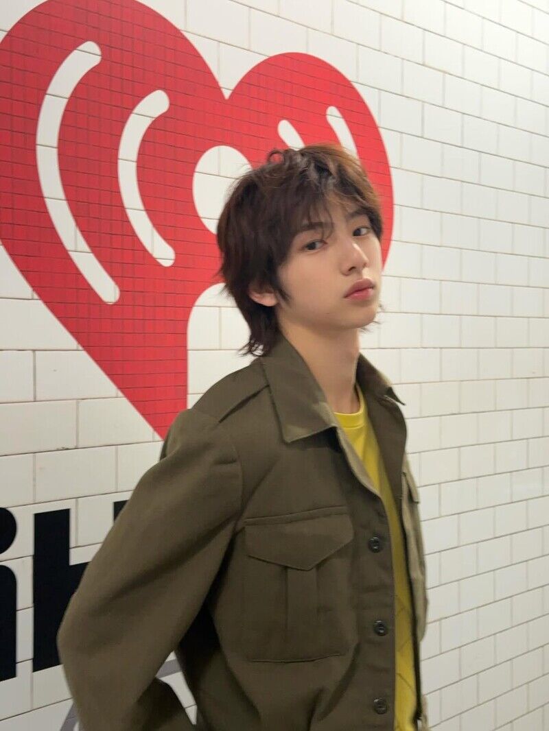 2025 AAA頒獎典禮登陸高雄！人氣男團CORTIS造型穿搭快速上手一次看！