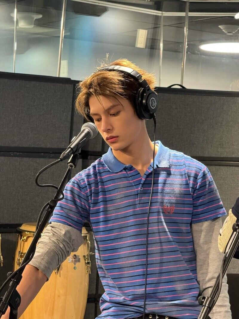 2025 AAA頒獎典禮登陸高雄！人氣男團CORTIS造型穿搭快速上手一次看！