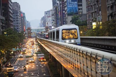 2026年買方市場！　必學3大買房攻略