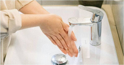 10縣市今停水！最長9小時無水可用　影響範圍一次看