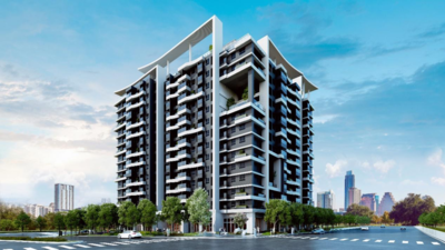 【廣編】聖誕雅聚＋城市樂饗宴　「遠雄敦富」歲末雙雅聚暖啟2026生活