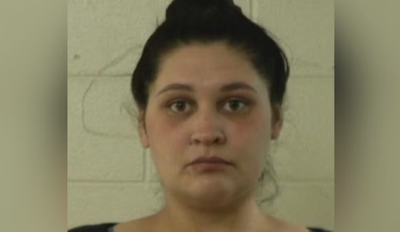 媽網路為「死去2歲兒心碎募款」　5天後卻虐童、過失殺人罪被捕