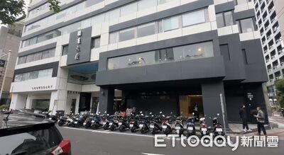 勤美Nike前腳走「高價秒出租」　在地：非一般品牌扛得住