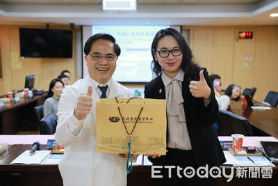 健保轉型花東為示範區！署長赴慈院打氣承諾：人力經費全力支持