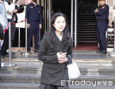 藍北市議員擬提33席！陳重文、應曉薇還能選？　考紀會本周揭曉