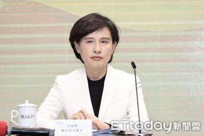台美關稅「已大致達成共識」　經貿辦：總結會議後對外說明