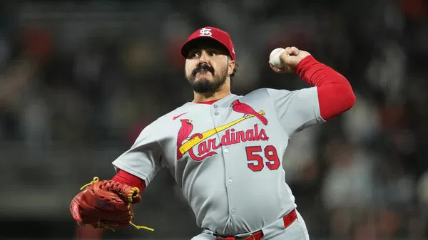 ▲羅梅羅（JoJo Romero）。（圖／達志影像／美聯社）