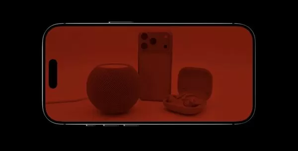 ▲iOS 26照片App出現Bug。（圖／9To5Mac）