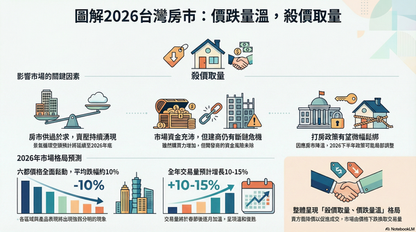 ▲▼             。（圖／記者陳筱惠攝）