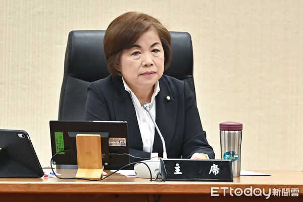 ▲▼立委楊瓊瓔。（圖／記者李毓康攝）