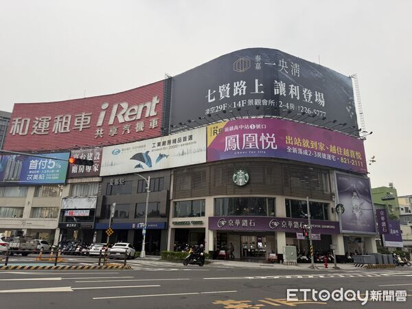 ▲▼             。（圖／記者張雅雲攝）