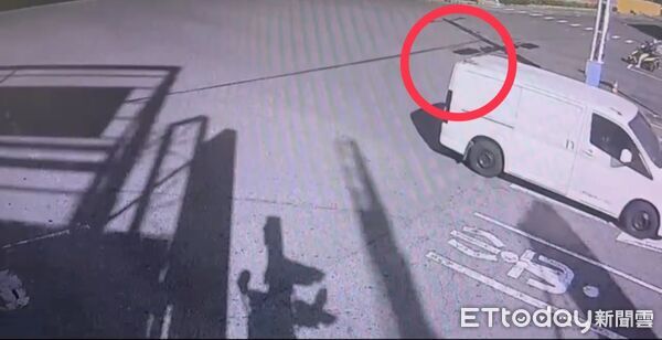 ▲▼             。（圖／民眾提供）