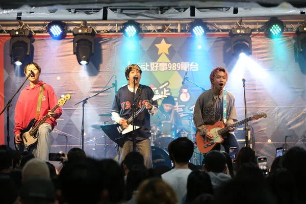 ▲▼             。（圖／好事聯播網提供）