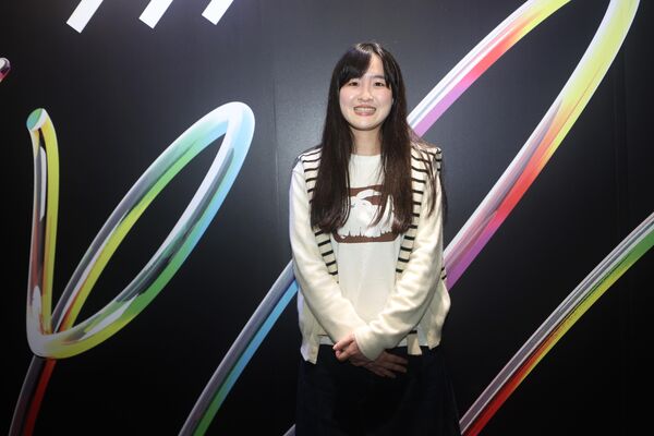 ▲公視「紀錄觀點」首播紀錄片《萬歲家庭》。（圖／公視提供）