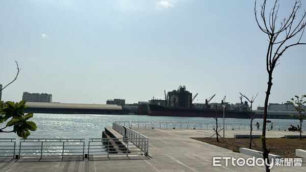 ▲▼    好市多         。（圖／記者張雅雲攝）