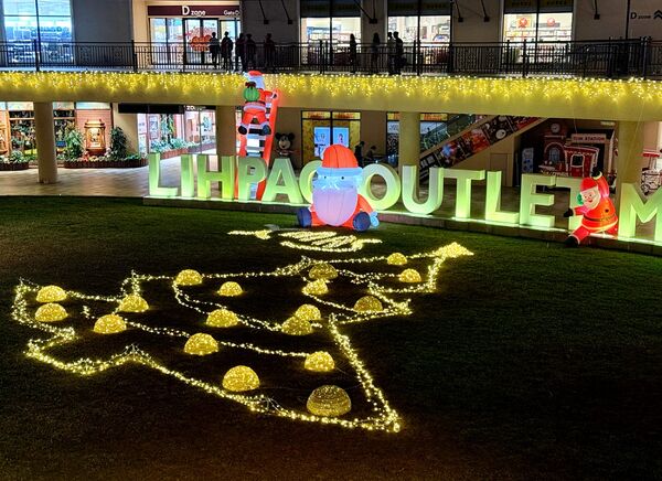 ▲麗寶樂園內全新「美樂地親子農場」試營運期間，樂園遊客免費體驗。（圖／業者提供）
