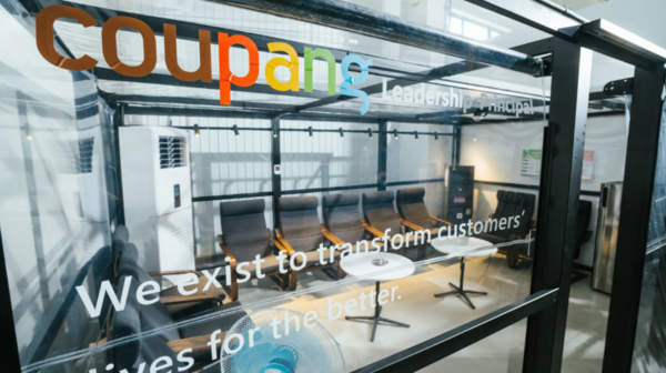 ▲▼             。（圖／）