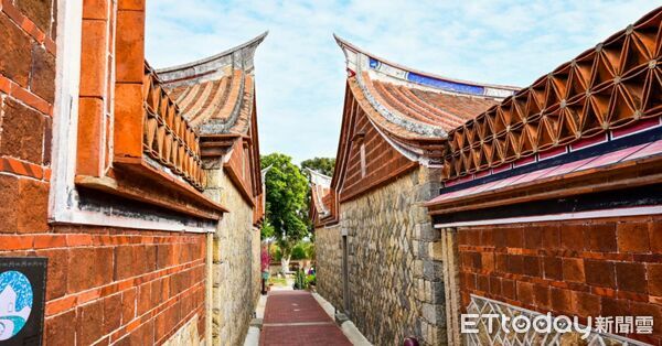 ▲▼立榮假期今宣布新增「離島居民優惠」線上訂購功能，提供澎金馬居民機加酒優惠商品。（圖／立榮假期提供）