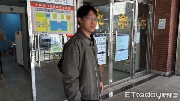 ▲▼             。（圖／記者黃宥寧攝）