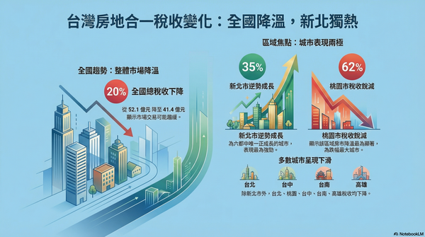 ▲▼             。（圖／記者陳筱惠攝）