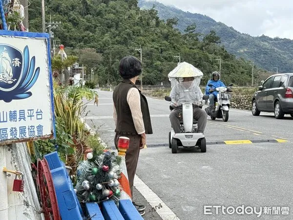▲。（圖／記者楊晨東翻攝）