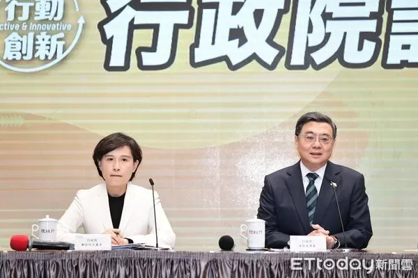 ▲。（圖／記者徐文彬攝）