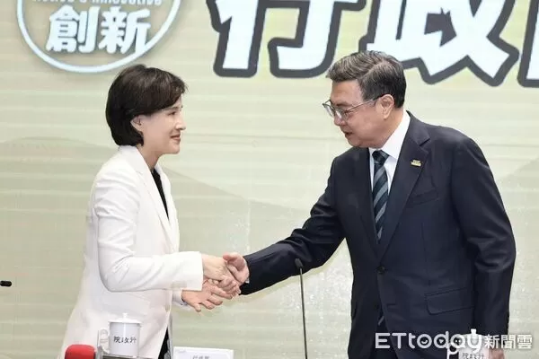 ▲。（圖／記者徐文彬攝）