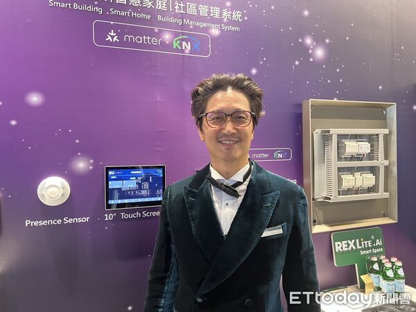 ▲▼      瑞司       。（圖／記者項瀚攝）