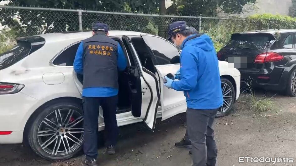 談判破裂開槍奪命!抬人上車棄置離去 殺人同夥遺棄致死罪起訴