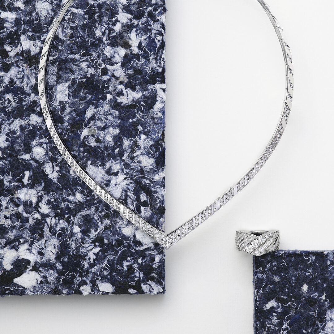 ▲▼ Rolex,麗晶精品           。（圖／公關照)