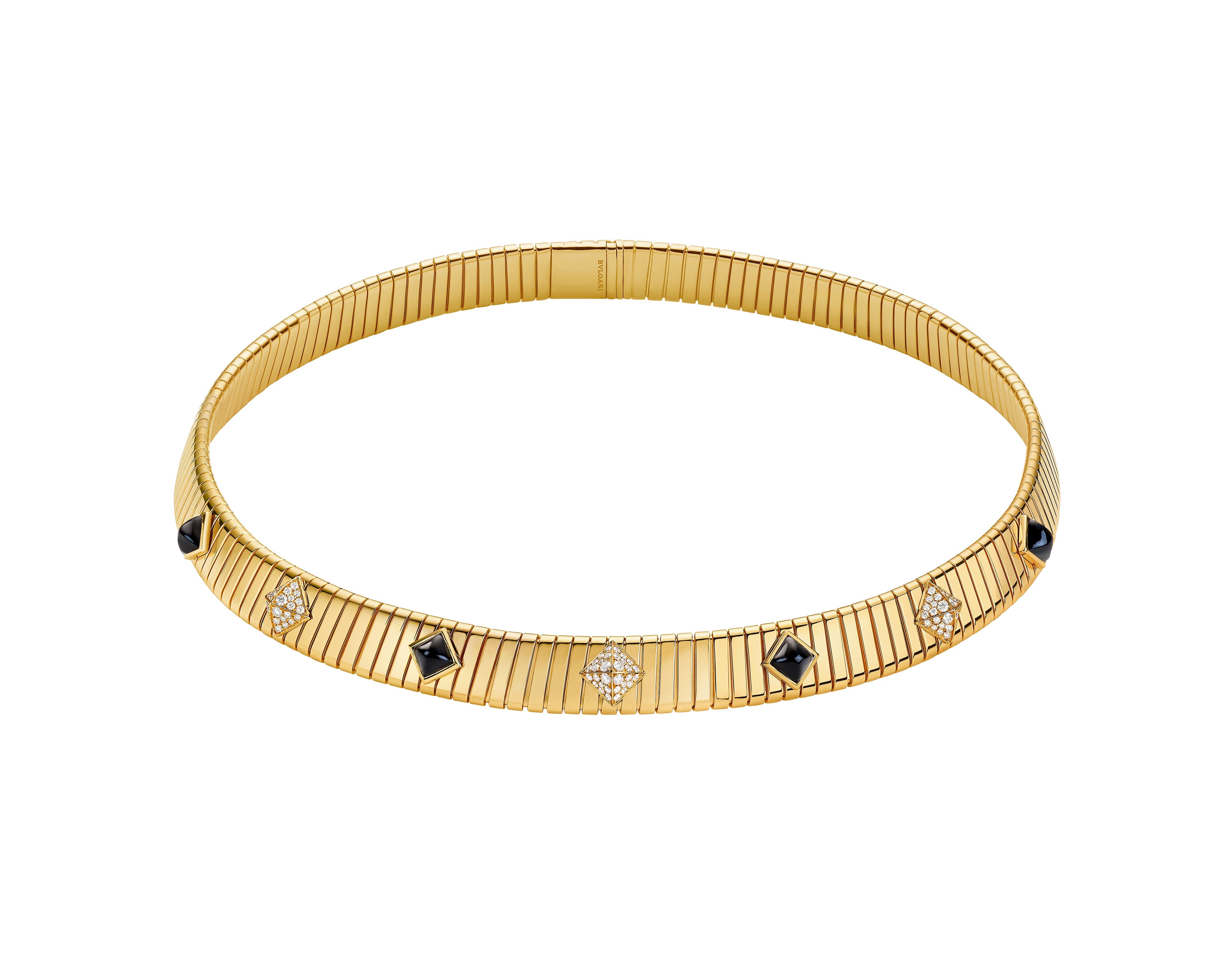 ▲▼ Rolex,麗晶精品           。（圖／公關照)