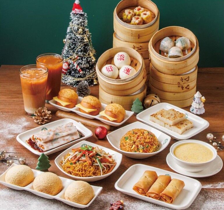 ▲▼ 麗寶樂園,親子農場,耶誕購,路跑演唱會,免費入場。（圖／麗寶樂園提供）