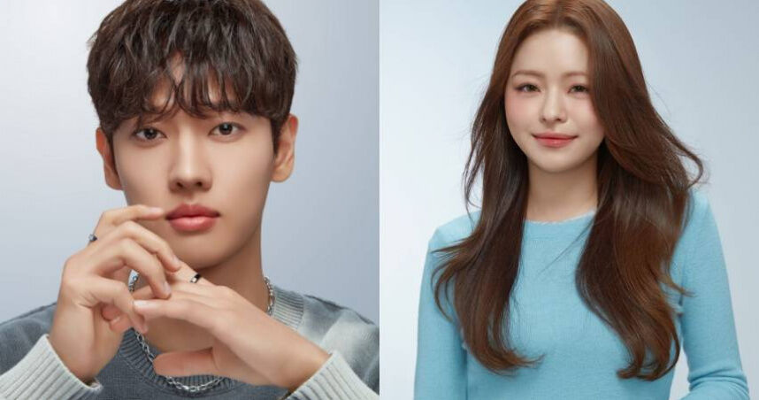 女神韓孝周、惠利御用！韓國明星髮型師親授「燙髮」3大關鍵 　「頭包臉」、顯瘦就靠這4款