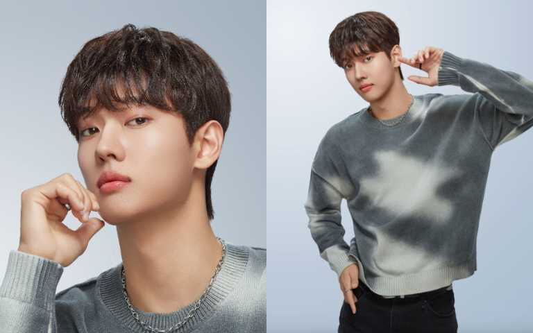 女神韓孝周、惠利御用！韓國明星髮型師親授「燙髮」3大關鍵 　「頭包臉」、顯瘦就靠這4款