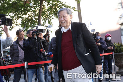 痛批北檢洩密還稱「記者分析判斷」　沈慶京：根本侮辱人類智商