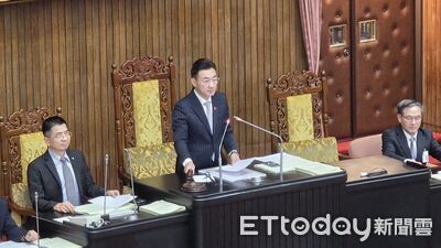 立院三讀《技師法》正案　移送懲戒得列舉事實提事證