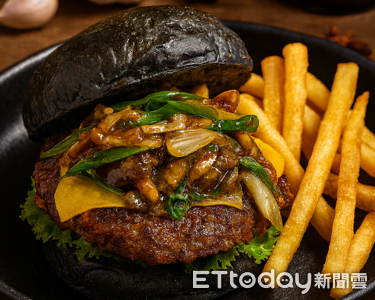 東方聖誕節12/19快閃圓山花博