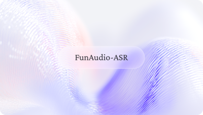 3秒就能複製聲音！阿里通義升級百聆語音模型　支援9語言18方言