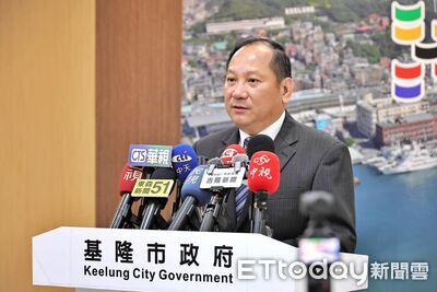 基隆警擴大臨檢強力取締毒駕　拒測唾液快篩重罰18萬吊銷駕照