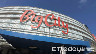 模稜兩可英文怎麼拼?「6個字母」讓留言大歪樓 2萬人朝聖笑翻