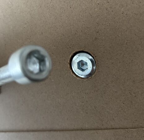 ▲。（圖／翻攝自X／@nyorozo）