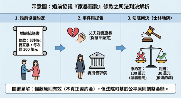 ▲▼             。（圖／AI製）