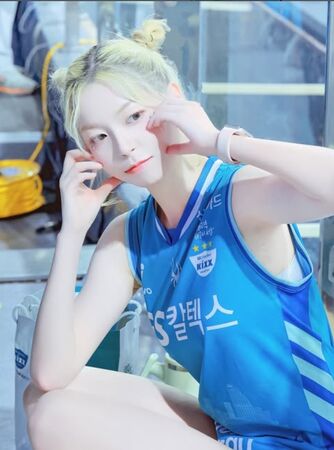 ▲▼台灣女孩TinTin。（圖／翻攝IG／1120_tintin）