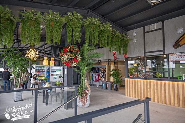 ▲▼2025礁溪平價溫泉懶人包！TOP8個礁溪溫泉湯屋推薦。（圖／部落客滿分提供）