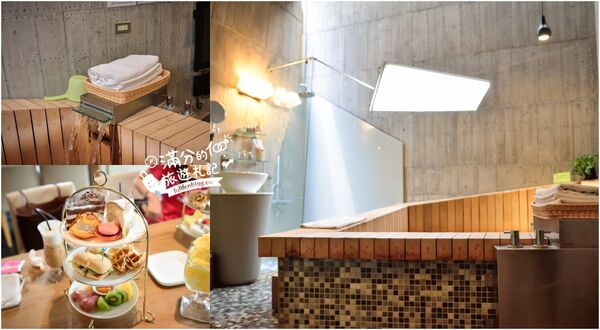 ▲▼2025礁溪平價溫泉懶人包！TOP8個礁溪溫泉湯屋推薦。（圖／部落客滿分提供）