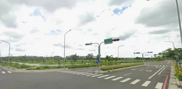 ▲▼             。（圖／記者張雅雲翻攝）