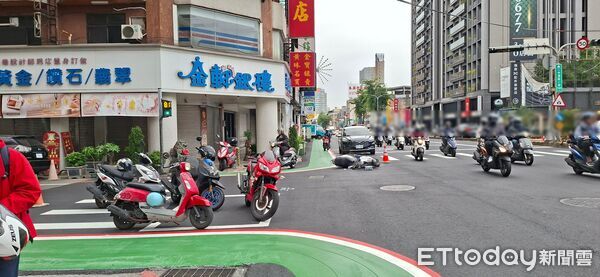 ▲▼             。（圖／記者許權毅翻攝）