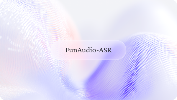 ▲▼ 。（圖／通義官網）