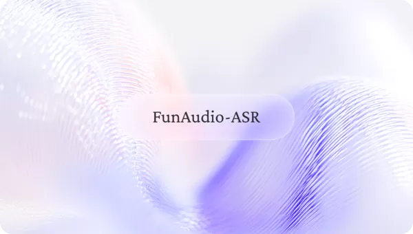 ▲▼ 。（圖／通義官網）